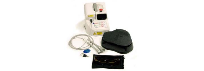 Chiropractic Fanwood NJ Class IV Laser Therapy Chiropractic Fanwood NJ Class IV Laser Therapy