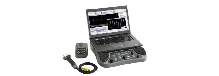 Chiropractic Fanwood NJ Electrodiagnostic Testing Chiropractic Fanwood NJ Electrodiagnostic Testing