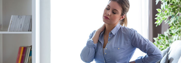 Chiropractic Fanwood NJ Soft Tissue Chiropractic Fanwood NJ Soft Tissue