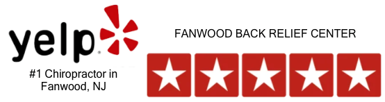 Chiropractic Fanwood NJ Yelp Rating Chiropractic Fanwood NJ Yelp Rating