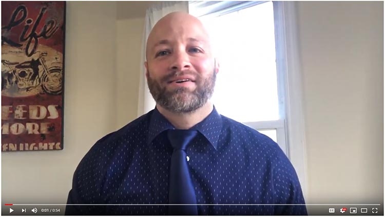 What Really Is A Herniated Disc? How Fanwood Back Relief Center Can Help