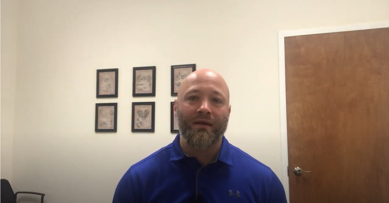 Conservative Management of Diabetic Neuropathy in Fanwood NJ
