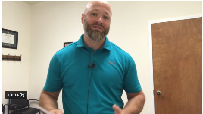 Chiropractic Care for the Post Back Surgery Patient in Fanwood NJ