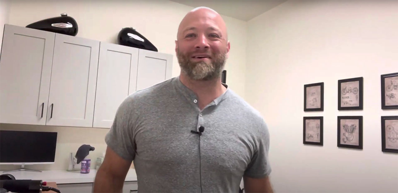 Improving Your Cholesterol Levels in Fanwood NJ