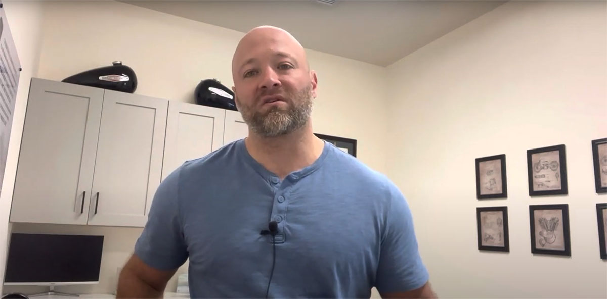Neck pain and Cervical Disc Derangement in Fanwood NJ