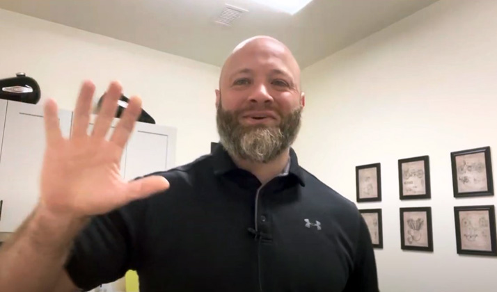 The Effectiveness Of Manual Therapy For Carpal Tunnel Syndrome in Fanwood NJ?