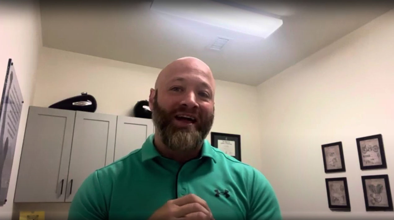 Wrist Treatment For Tennis Elbow In Fanwood NJ