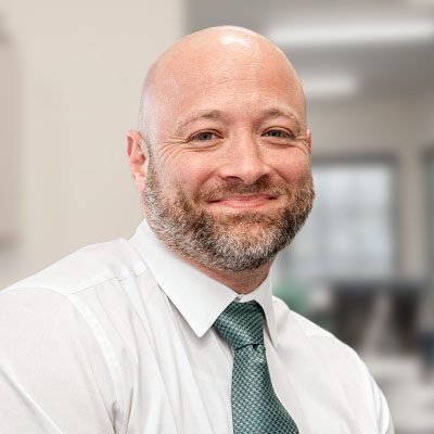 Chiropractor Fanwood NJ Eric Chludzinski Chiropractor Fanwood NJ Eric Chludzinski